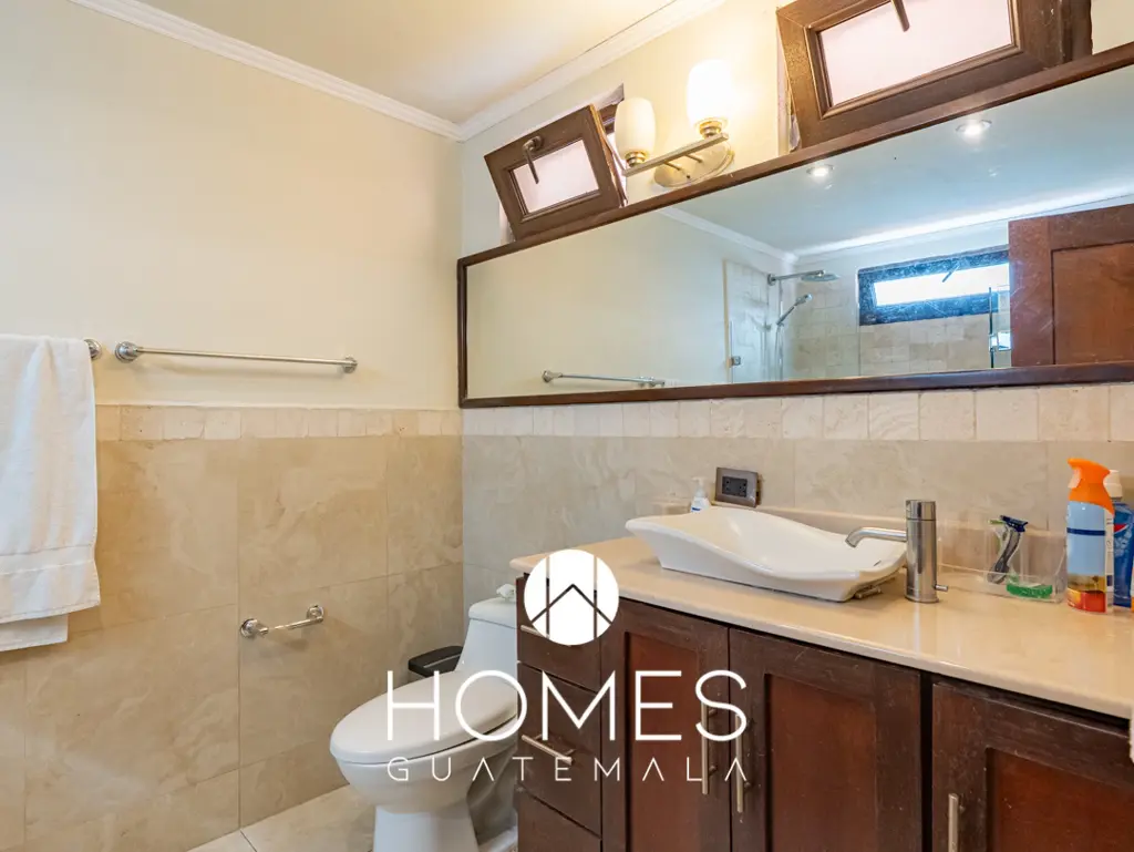 Miniatura del inmueble