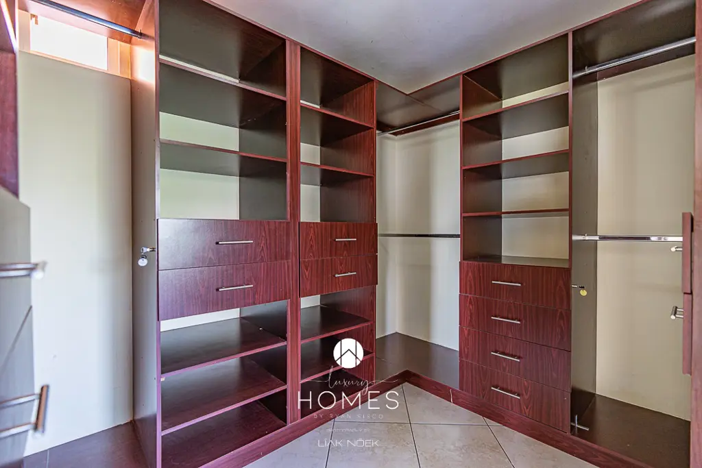 Miniatura del inmueble