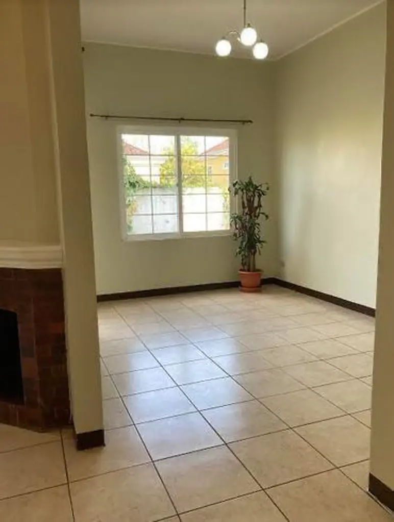 Miniatura del inmueble