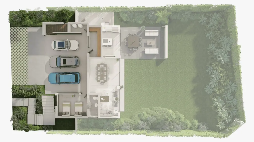 Miniatura del inmueble