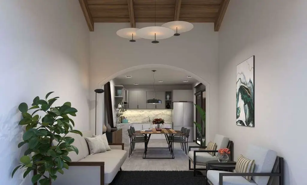 Miniatura del inmueble