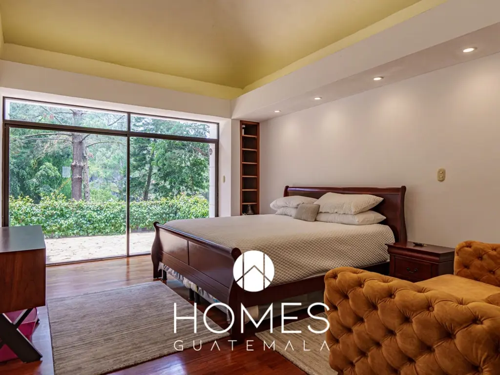 Miniatura del inmueble