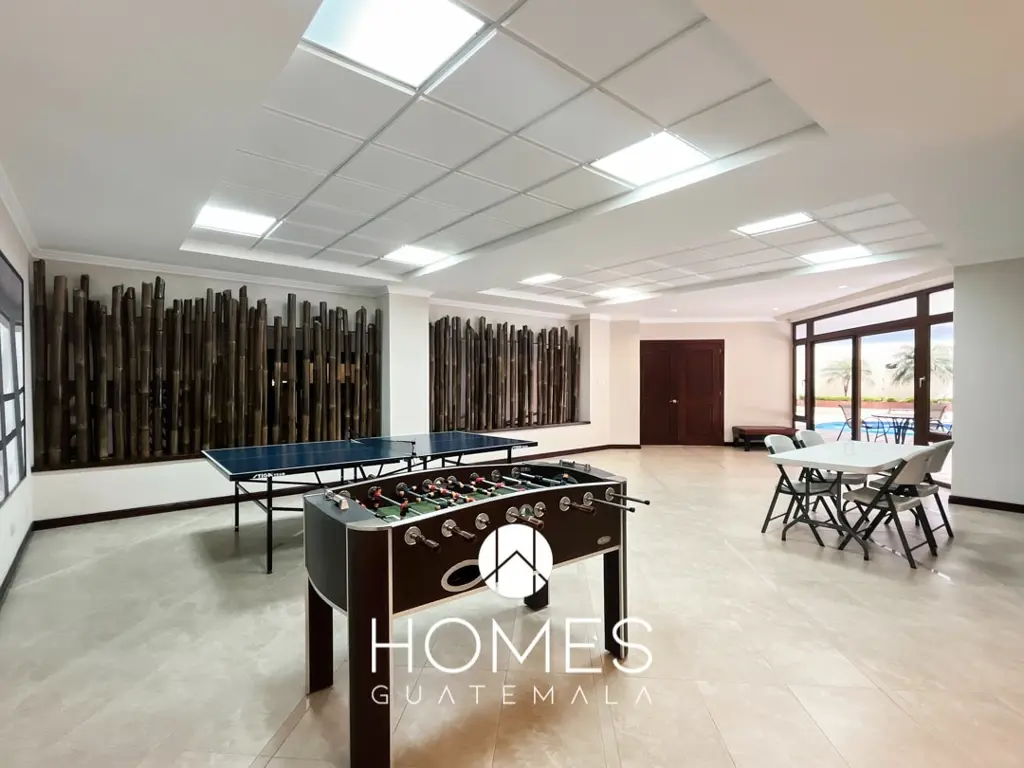 Miniatura del inmueble