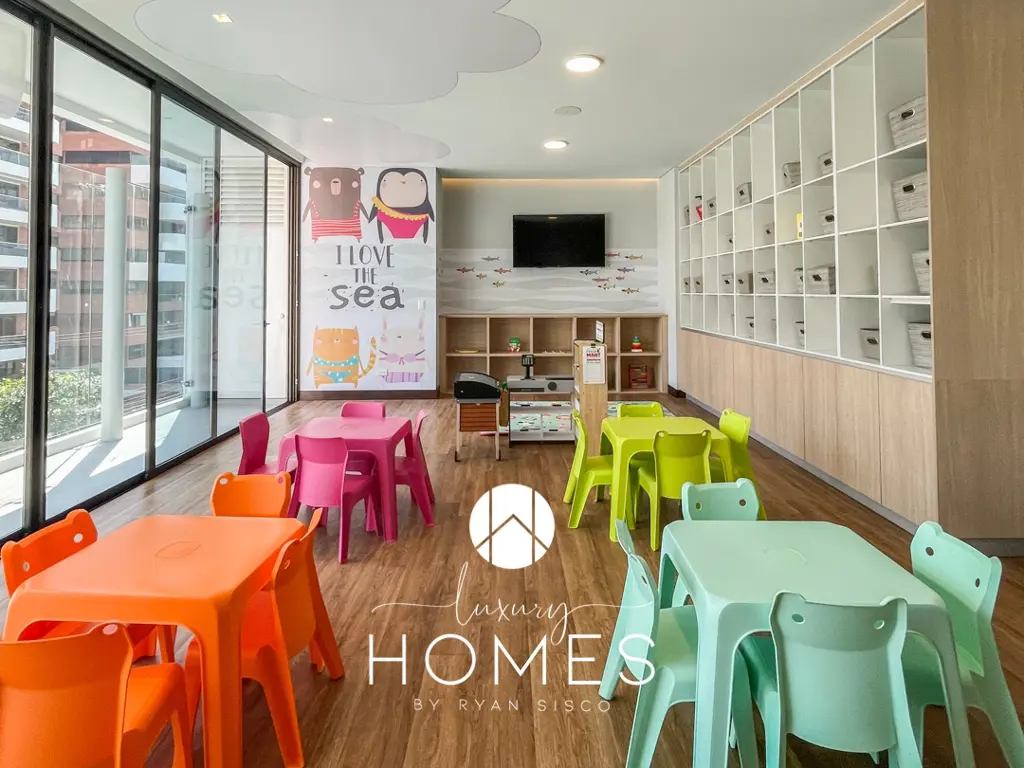 Miniatura del inmueble