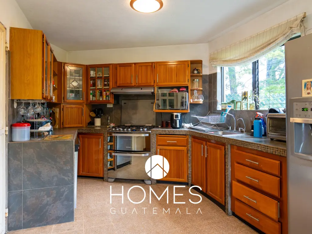 Miniatura del inmueble