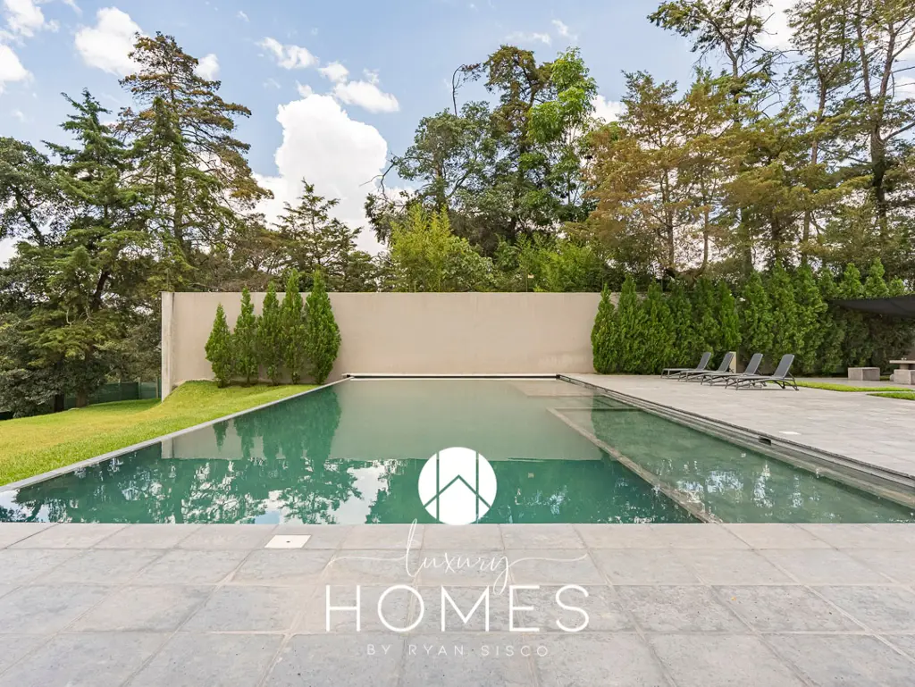 Miniatura del inmueble