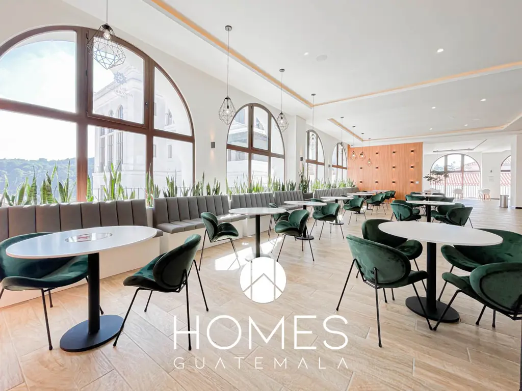 Miniatura del inmueble