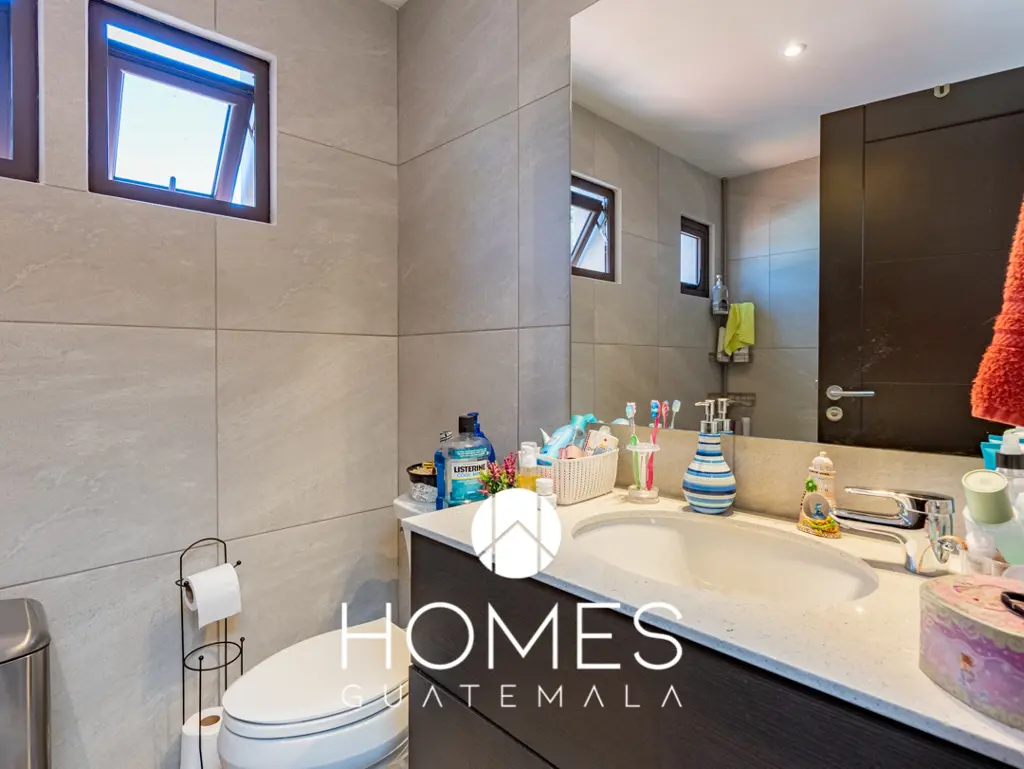 Miniatura del inmueble