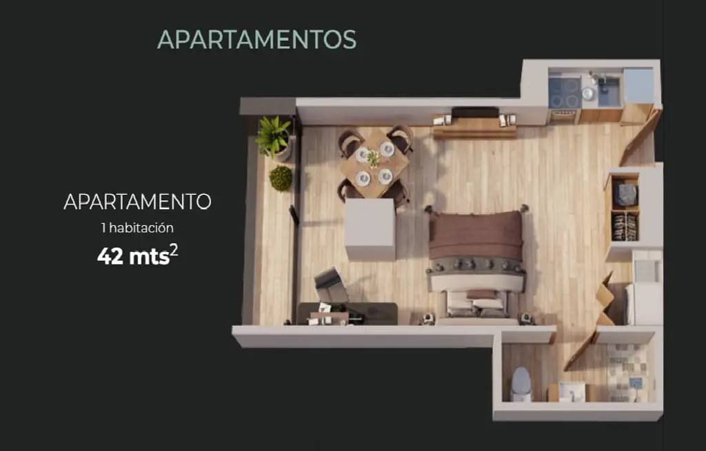 Miniatura del inmueble