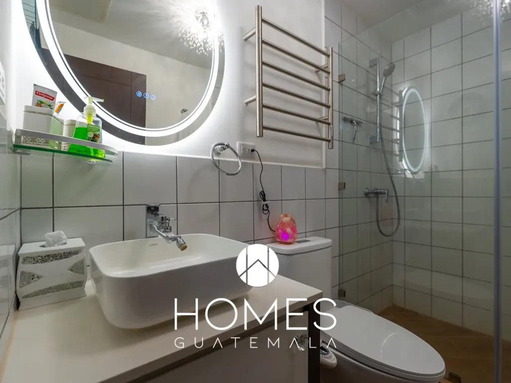 Miniatura del inmueble