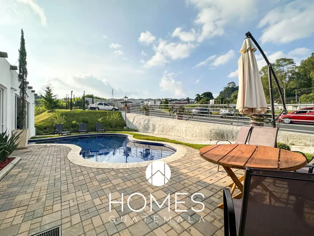 Miniatura del inmueble