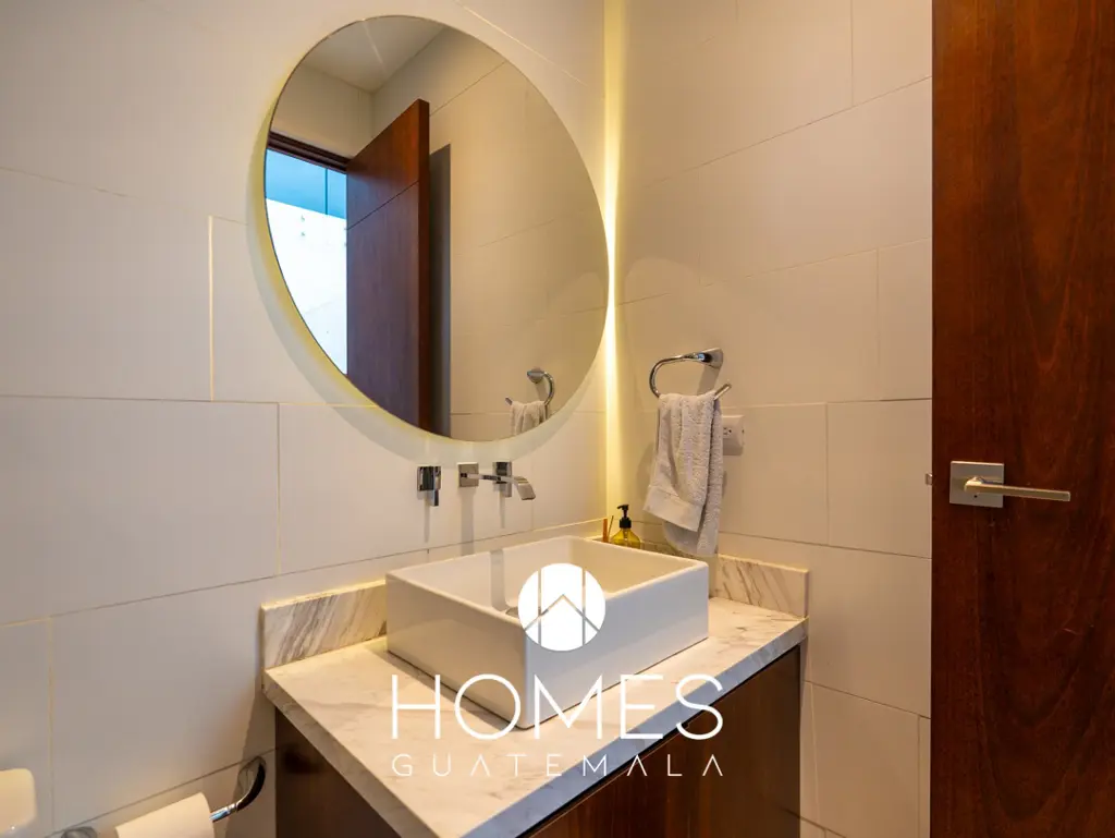 Miniatura del inmueble