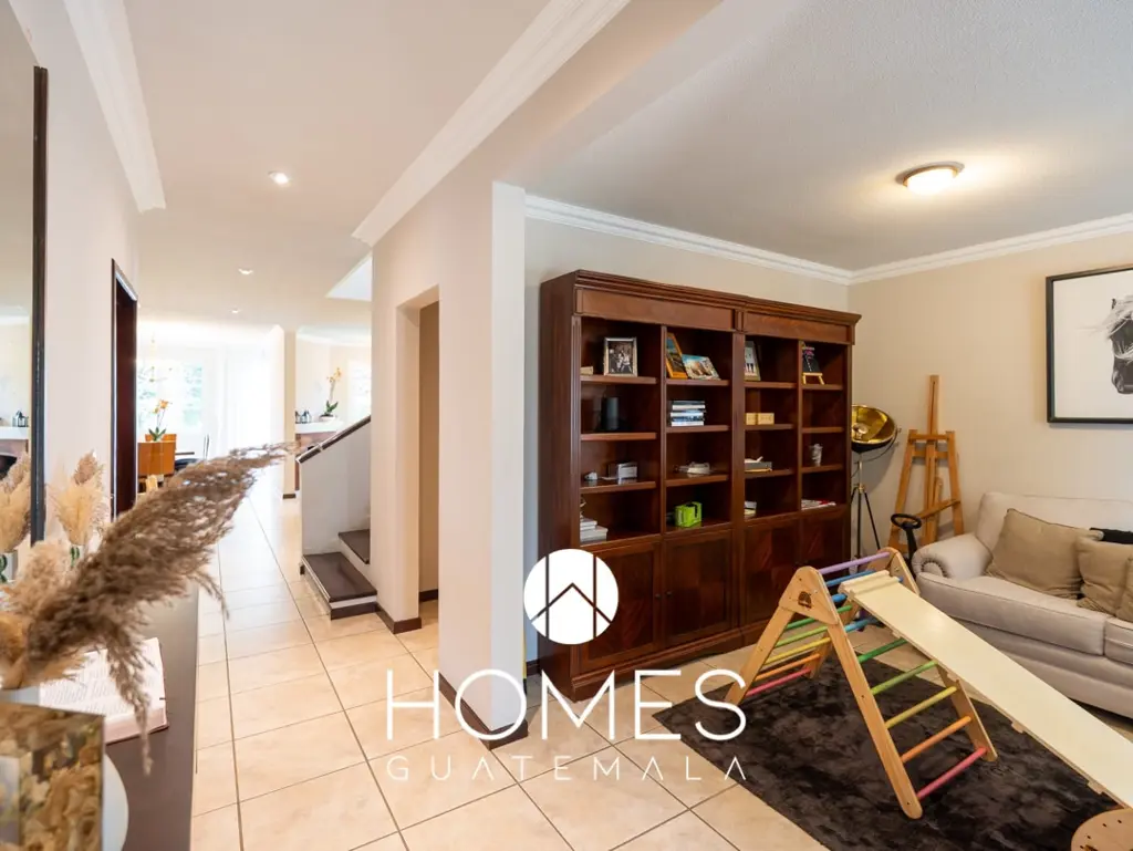 Miniatura del inmueble