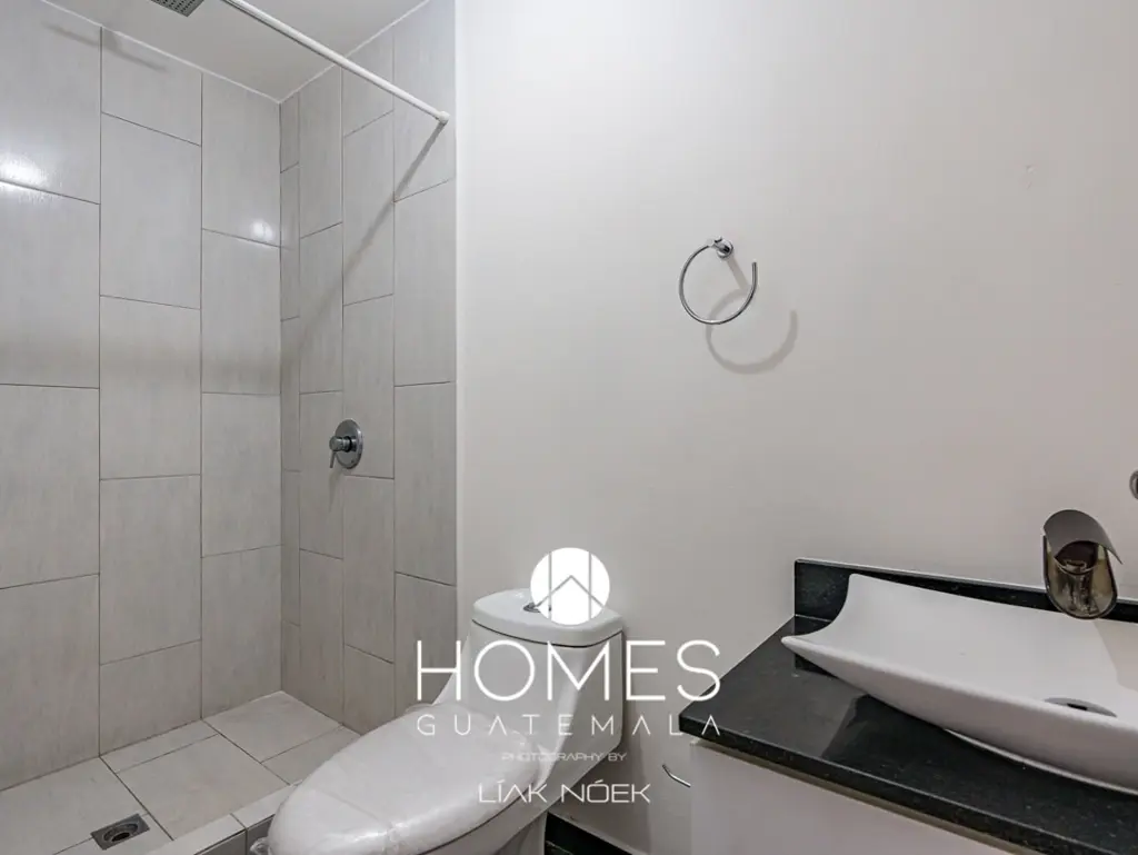 Miniatura del inmueble