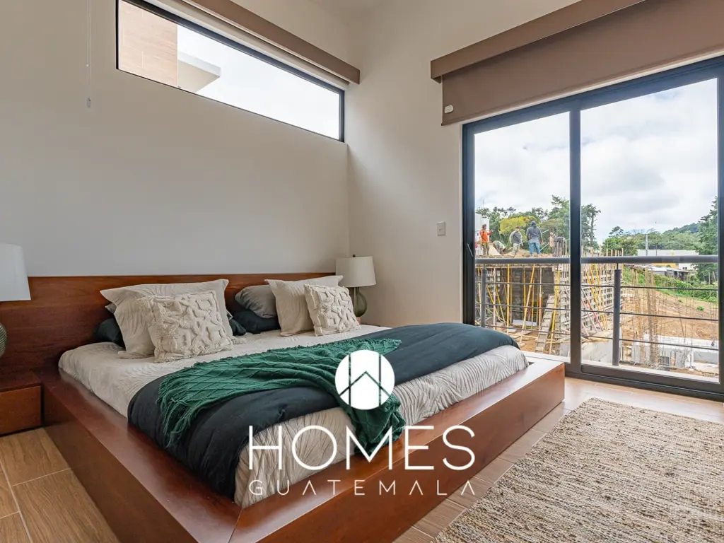 Miniatura del inmueble