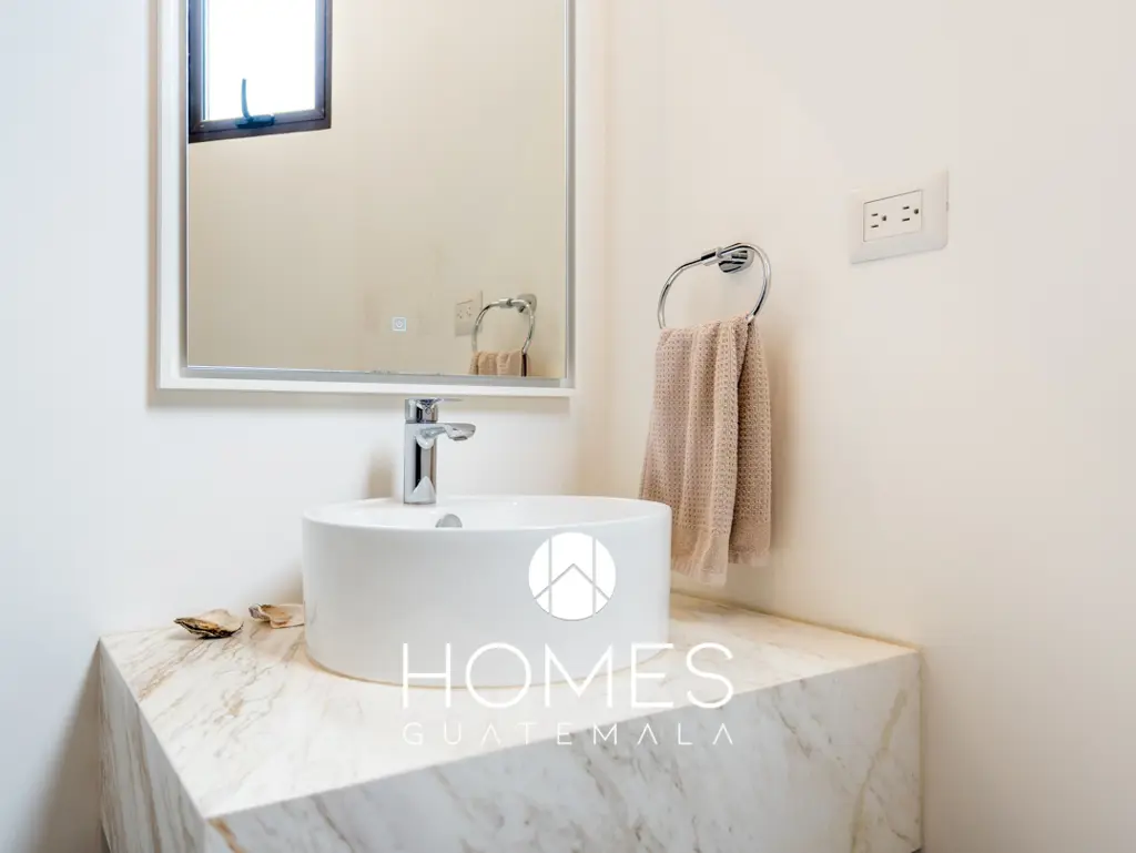 Miniatura del inmueble