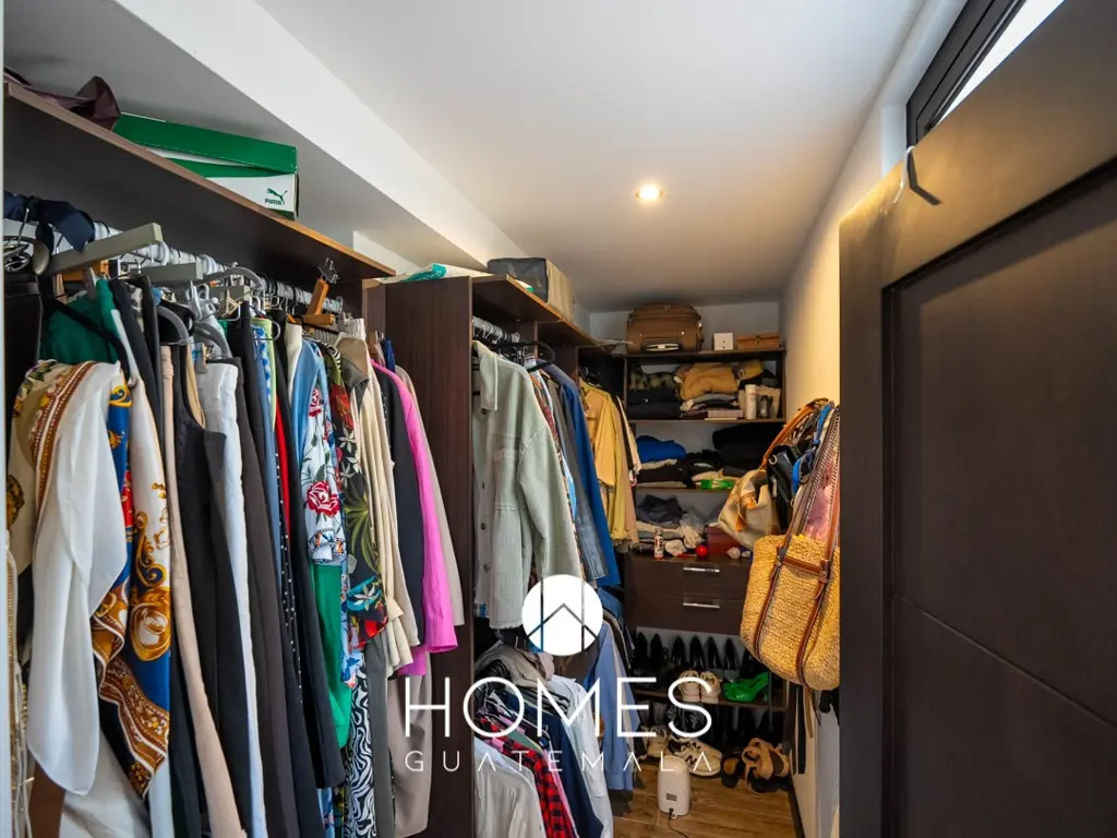 Miniatura del inmueble