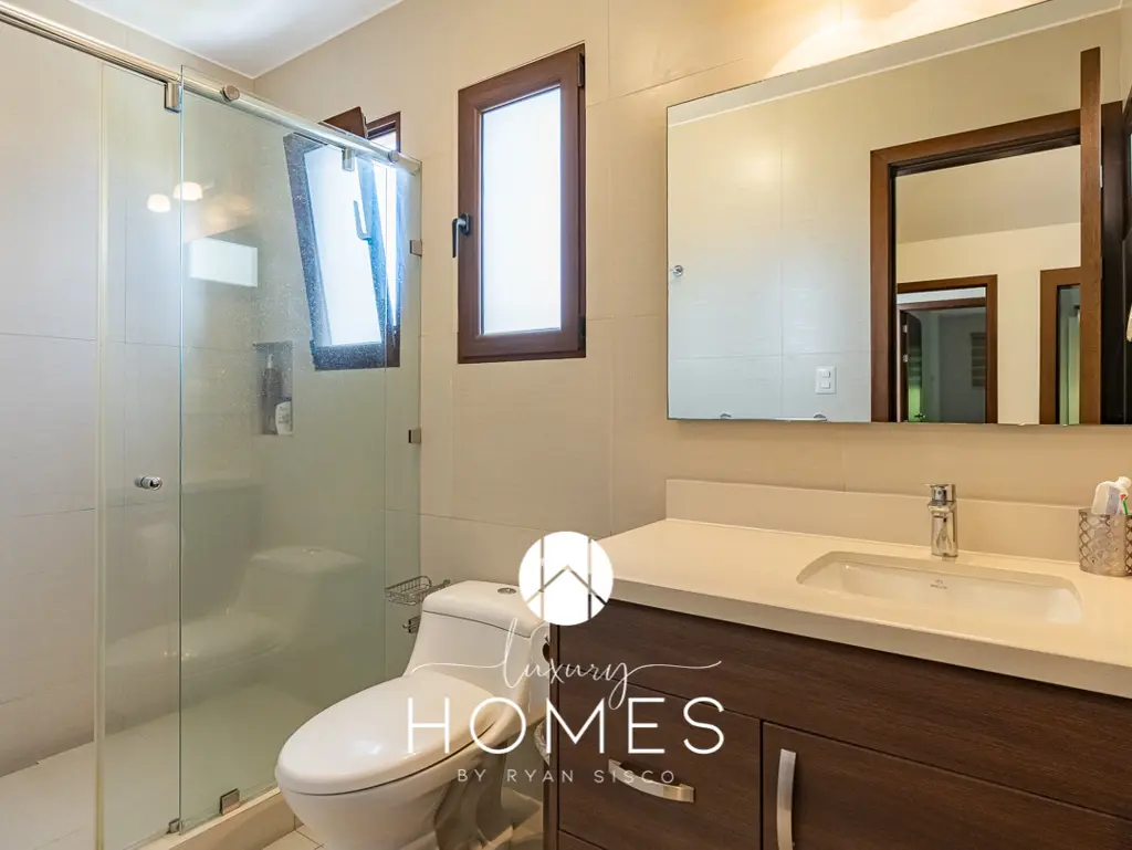 Miniatura del inmueble