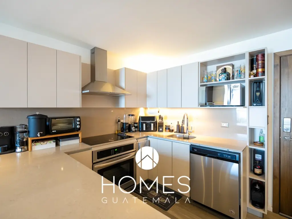 Miniatura del inmueble