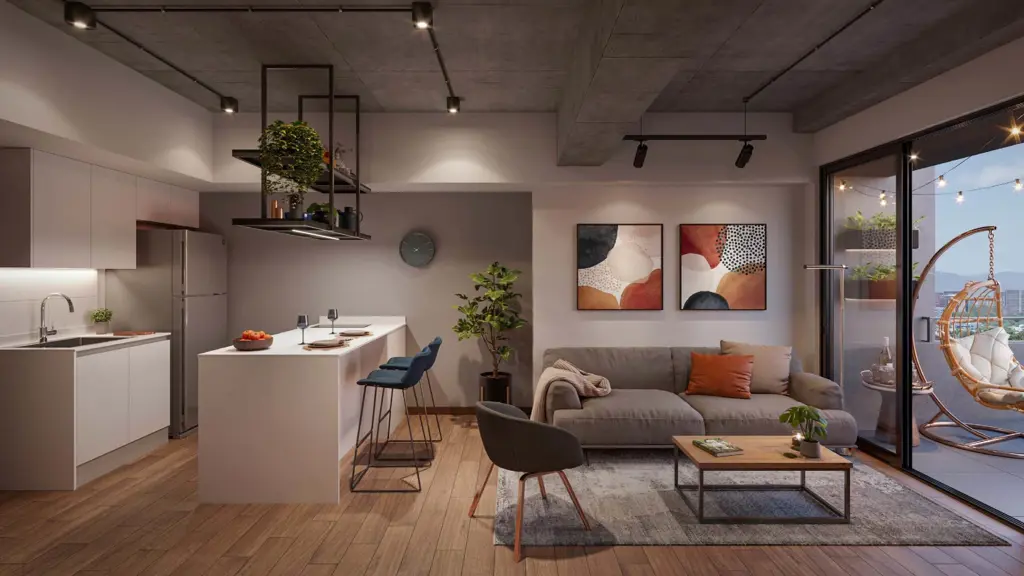 Miniatura del inmueble