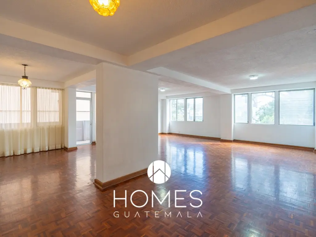 Miniatura del inmueble