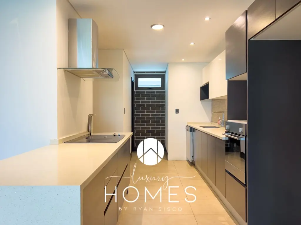 Miniatura del inmueble