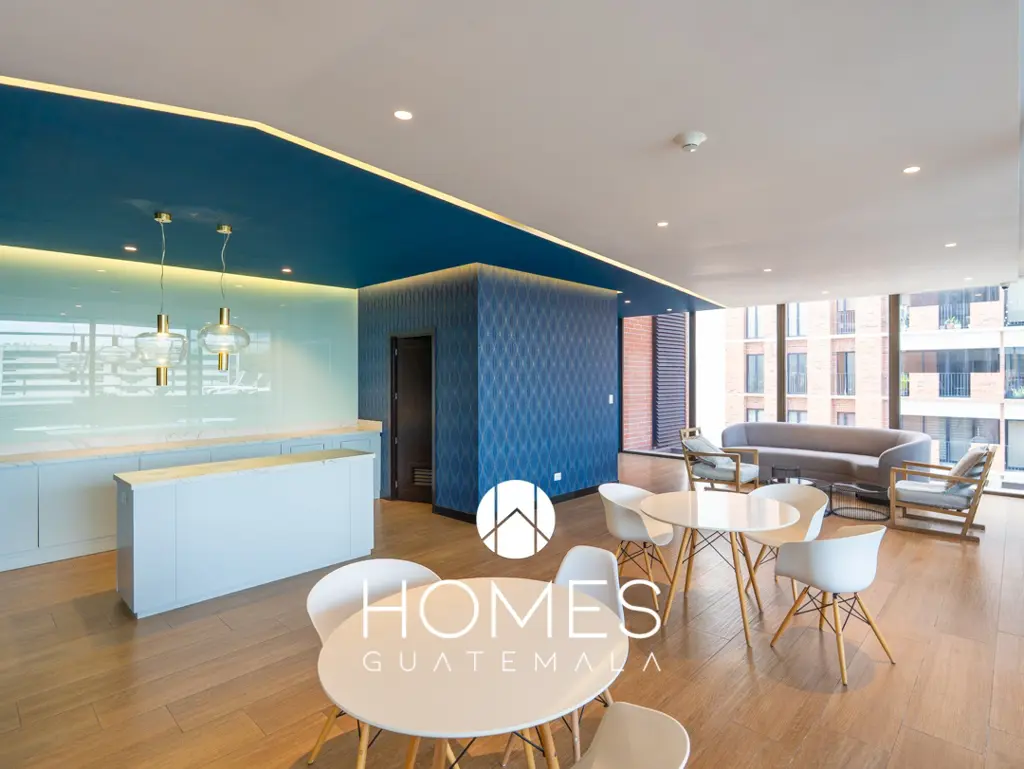 Miniatura del inmueble