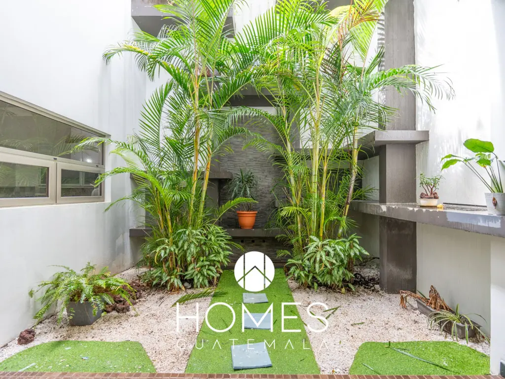 Miniatura del inmueble