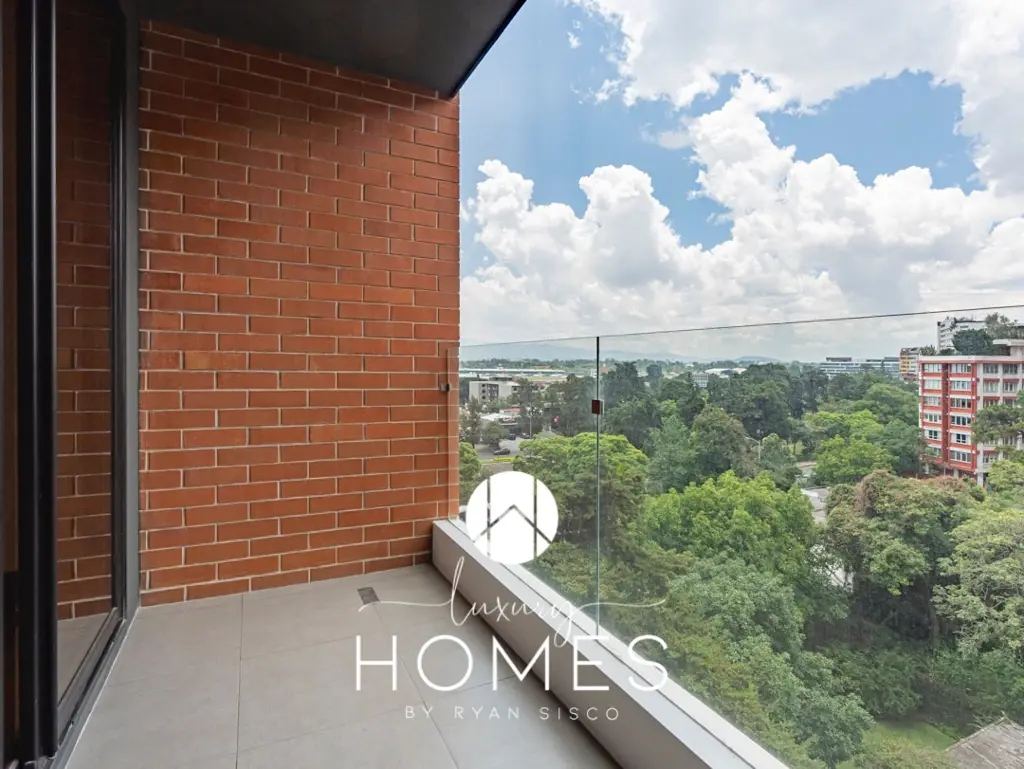 Miniatura del inmueble