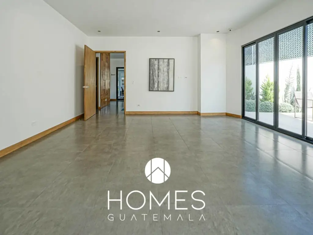 Miniatura del inmueble