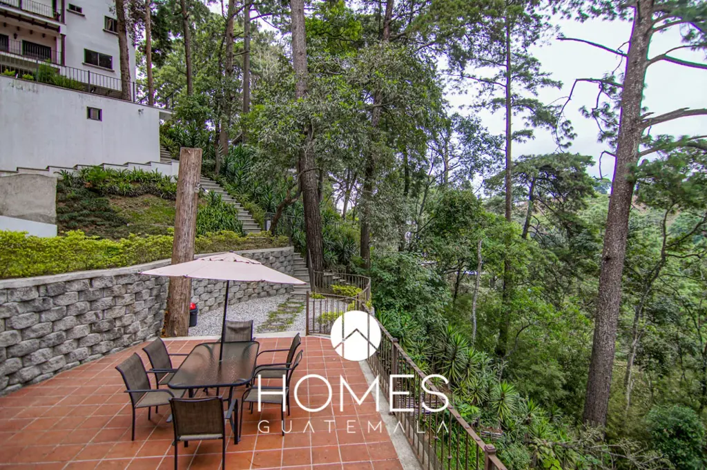 Miniatura del inmueble