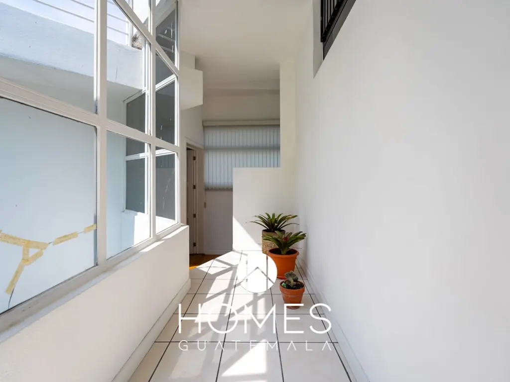 Miniatura del inmueble