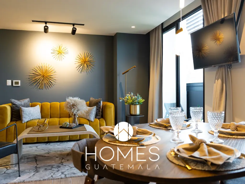 Miniatura del inmueble