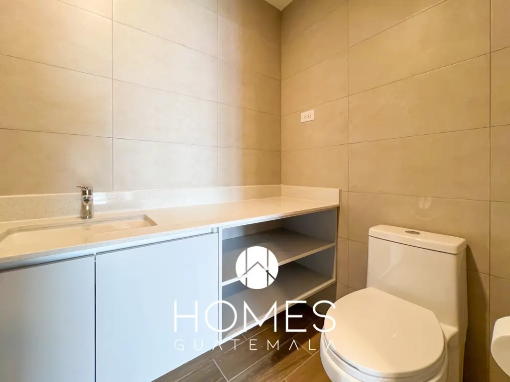 Miniatura del inmueble