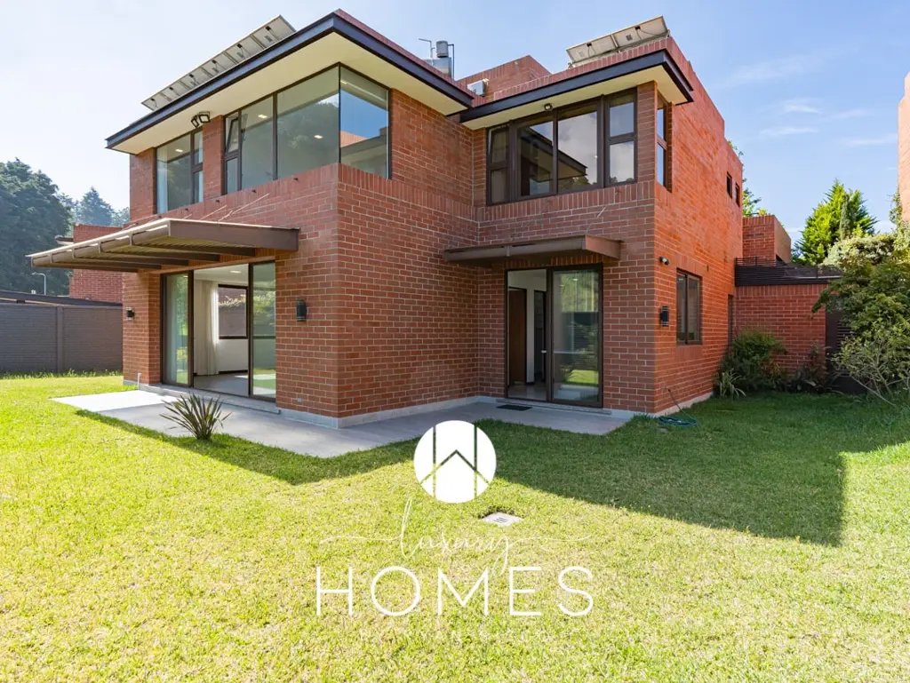 Miniatura del inmueble