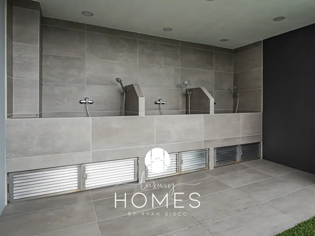 Miniatura del inmueble