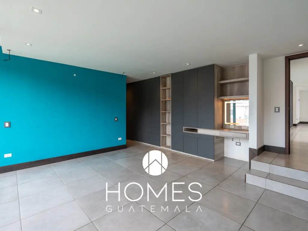 Miniatura del inmueble