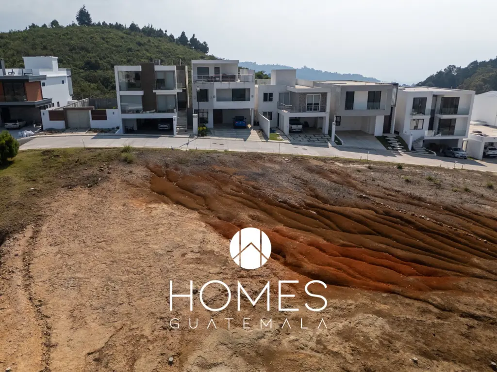 Miniatura del inmueble