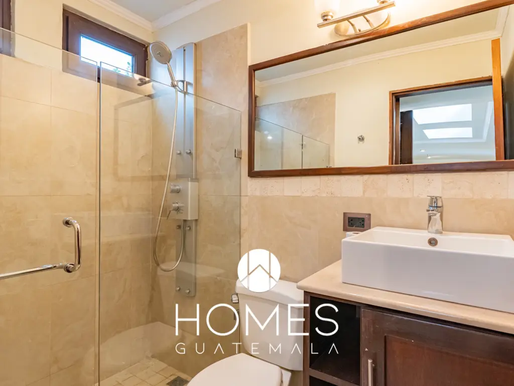 Miniatura del inmueble