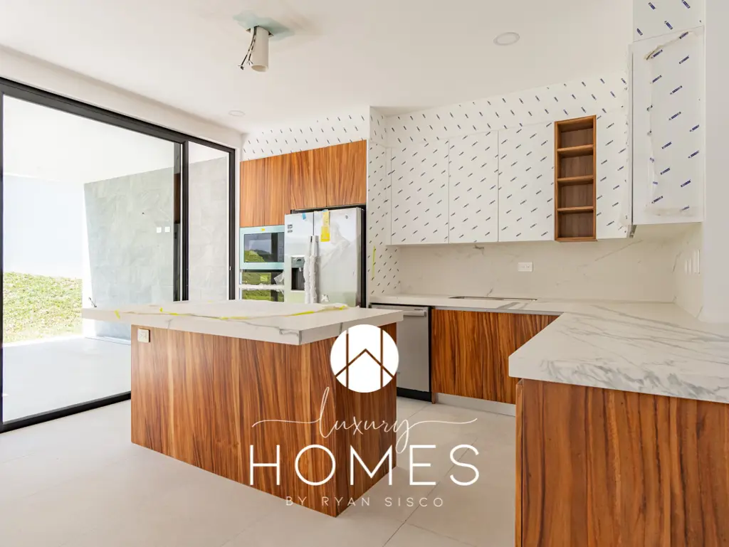 Miniatura del inmueble