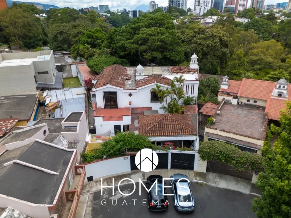 Miniatura del inmueble