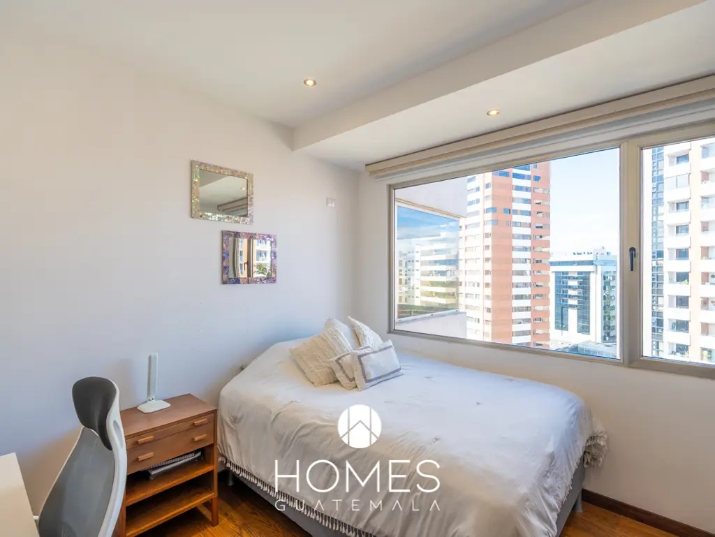 Miniatura del inmueble