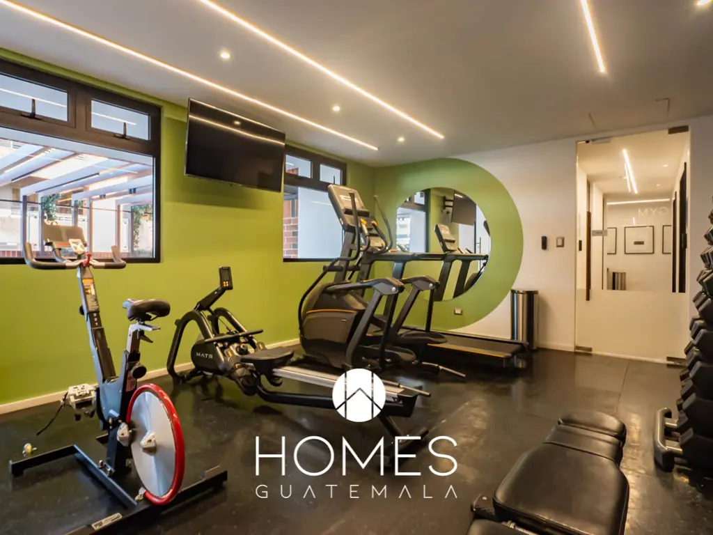 Miniatura del inmueble