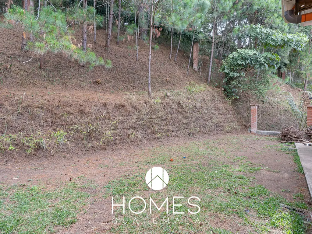 Miniatura del inmueble