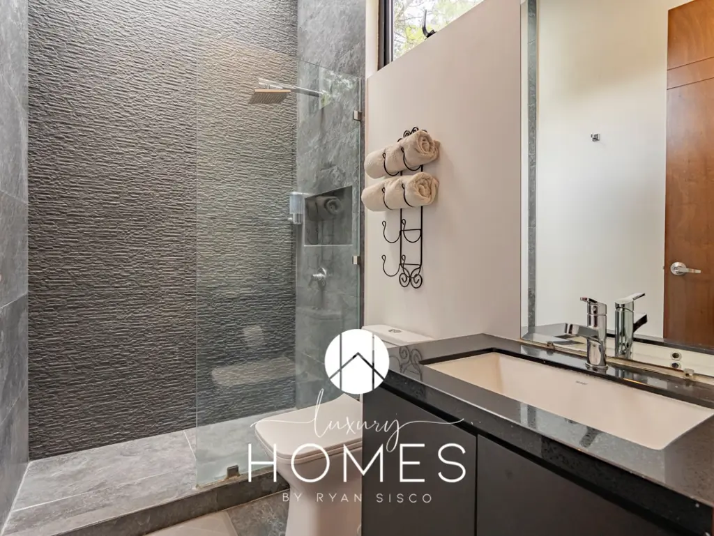 Miniatura del inmueble