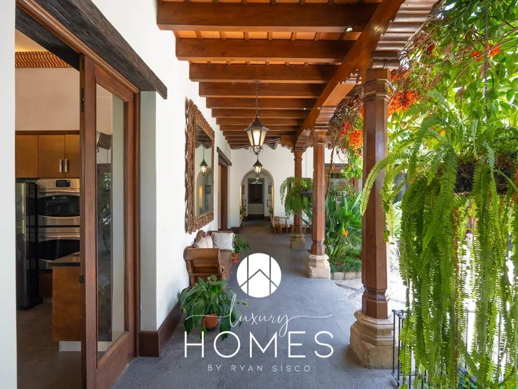 Miniatura del inmueble