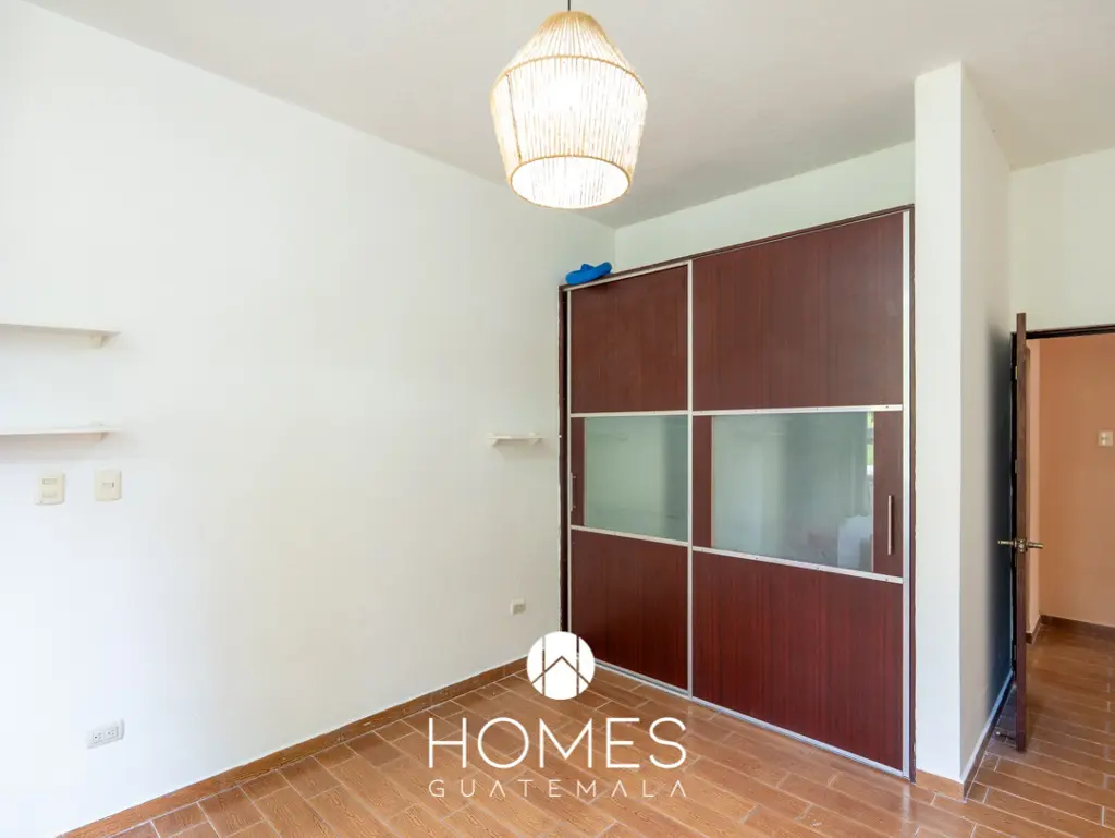 Miniatura del inmueble