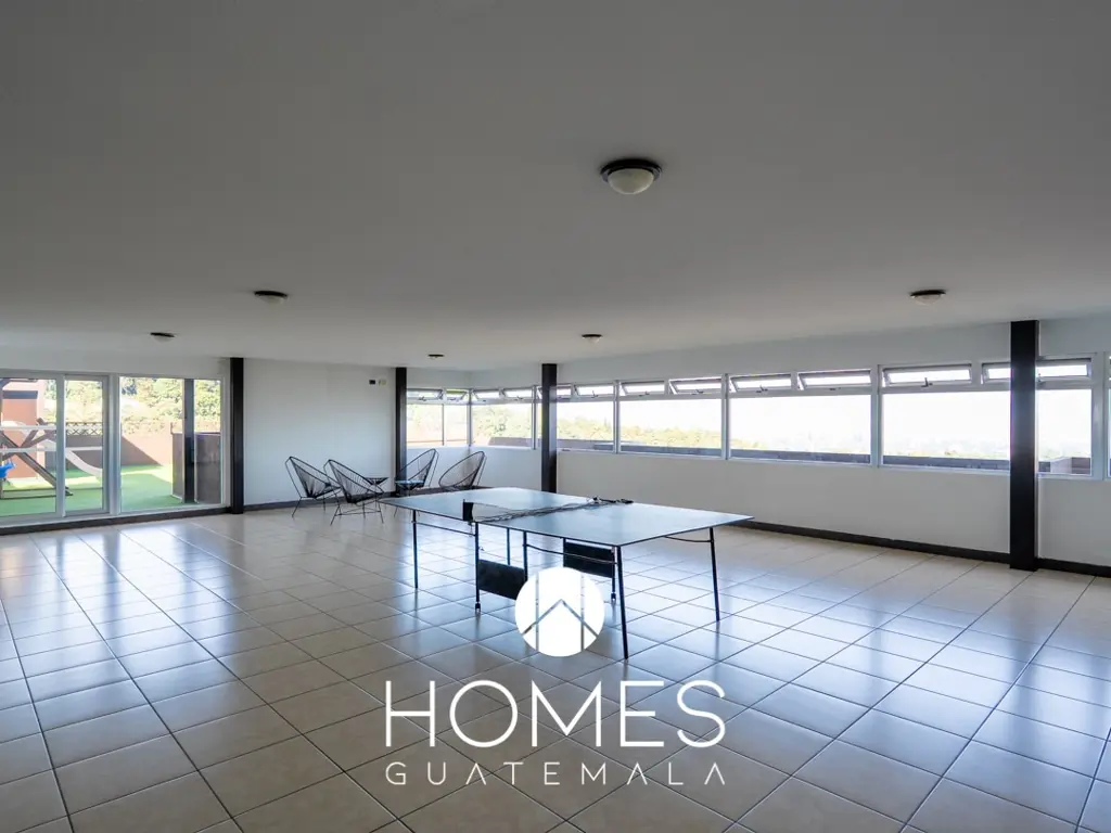 Miniatura del inmueble