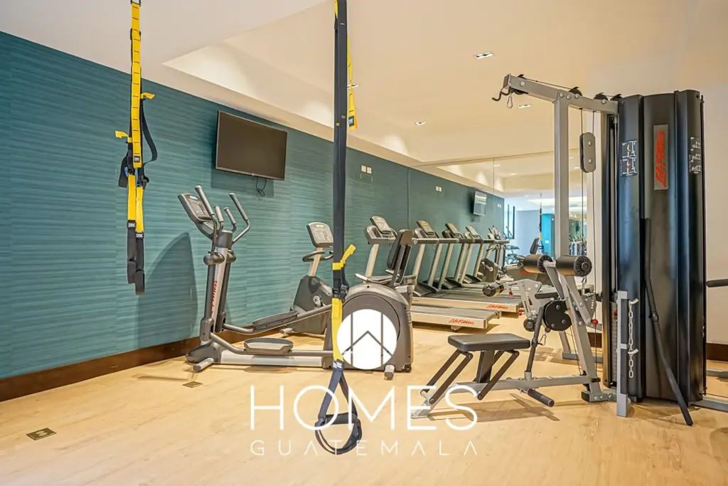 Miniatura del inmueble