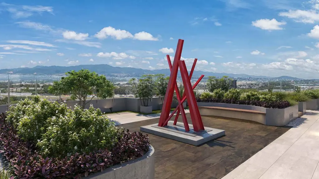 Miniatura del inmueble